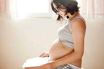 孕期饮食指南：打造健康