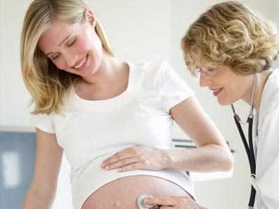 怀孕期间性生活安全吗？
