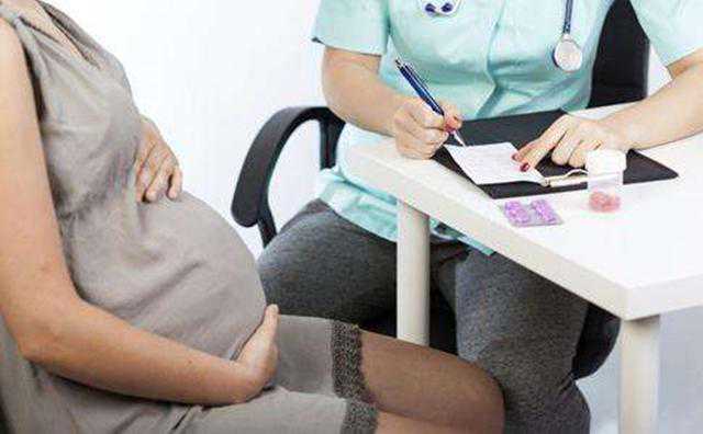 女性卵巢早衰的惊人真相：这样做可善早衰现象！